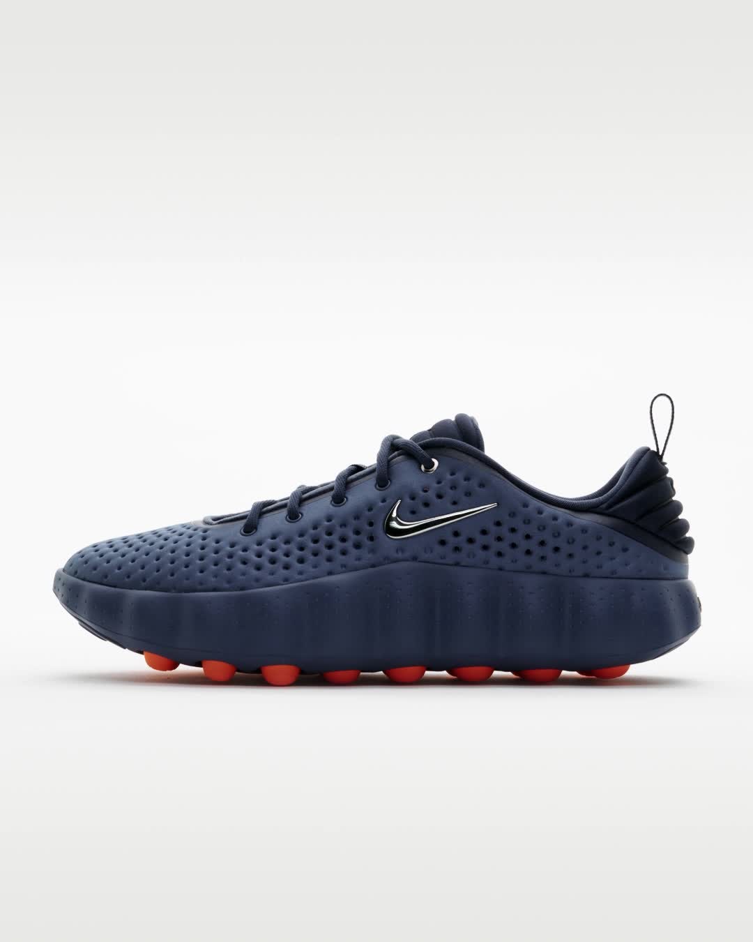Nike Mind 002 Men's Pregame Shoes. Nike JP